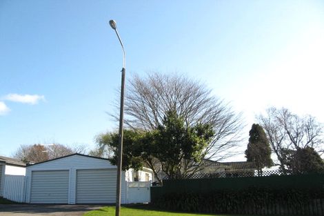 Photo of property in 88 Belt Road, New Plymouth, 4310