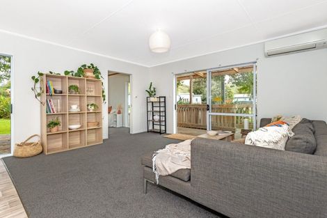 Photo of property in 79 Paraone Road, Tamarau, Gisborne, 4010
