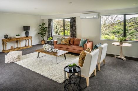 Photo of property in 67 Exploration Way, Whitby, Porirua, 5024