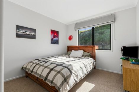 Photo of property in 25 Morepork Way, Papamoa, 3183