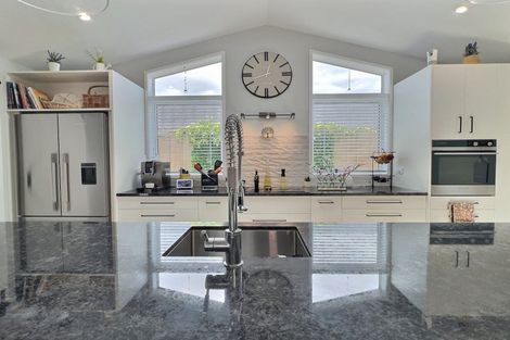 Photo of property in 36 Wai Terrace, Wharewaka, Taupo, 3330