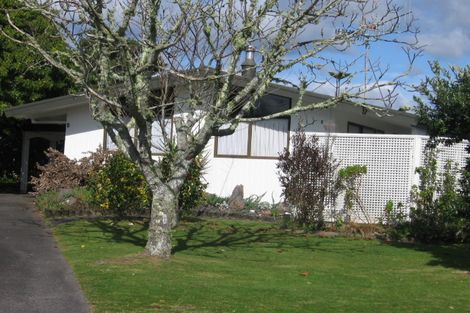 Photo of property in 5 El Dorado Leader, Pauanui, Hikuai, 3579