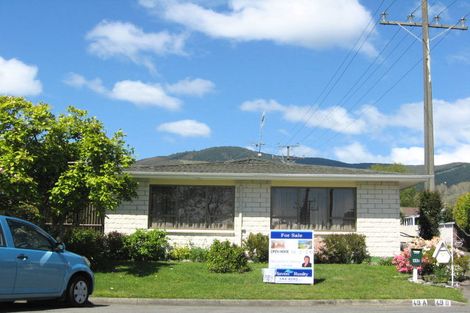 Photo of property in 1/49 Kaka Street, Stoke, Nelson, 7011