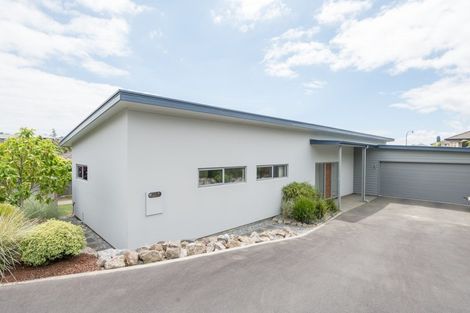 Photo of property in 82a Chelsea Avenue, Richmond, 7020