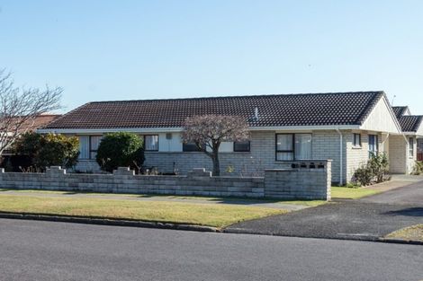 Photo of property in 23a Seddon Street, Glenholme, Rotorua, 3010