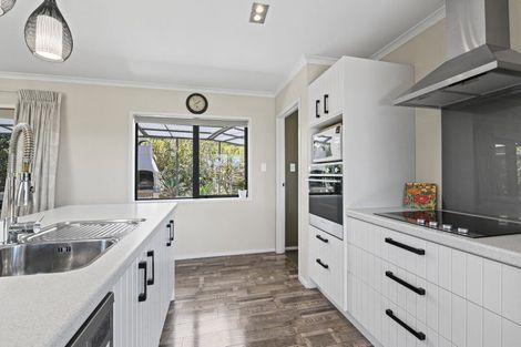 Photo of property in 42c Lennon Access Road, Stillwater, Silverdale, 0993