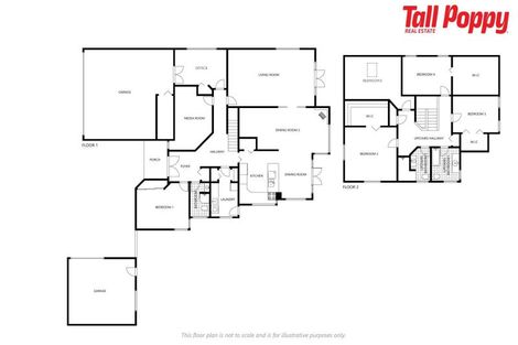 Photo of property in 10 Titri Place, Mosgiel, 9024