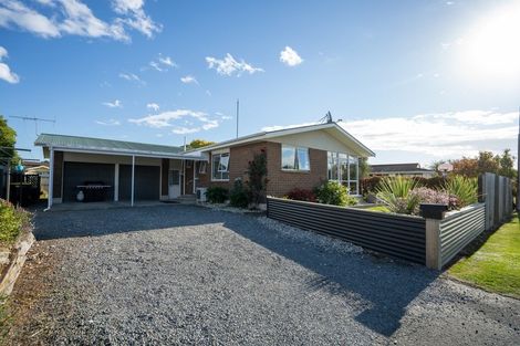 Photo of property in 5 Waterford Drive, Winton, 9720