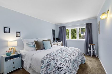 Photo of property in 2 Richard Street, Belmont, Lower Hutt, 5010