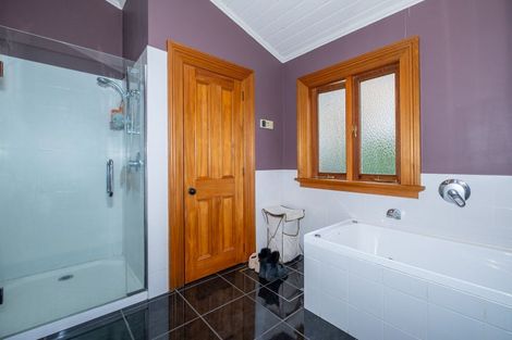 Photo of property in 584 Orari Station Road, Geraldine, 7992