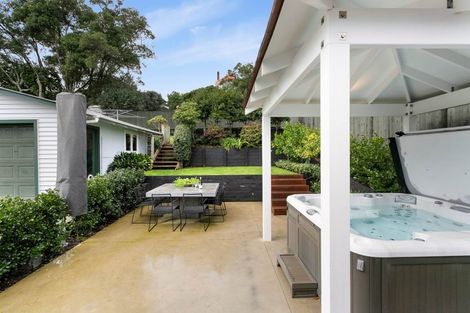 Photo of property in 66 Margot Street, Epsom, Auckland, 1051