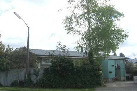 Photo of property in 2 Weka Street, Oxford, 7430