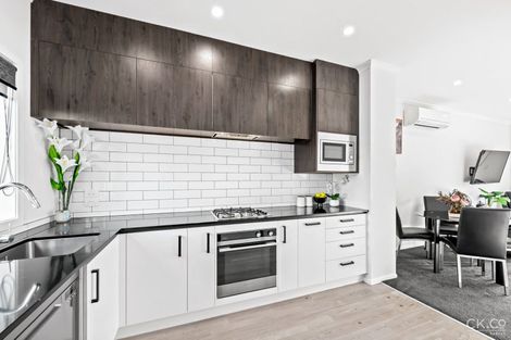 Photo of property in 15 Aston Crescent, Wallaceville, Upper Hutt, 5018