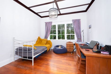 Photo of property in 15 Karaka Drive, Kerikeri, 0230