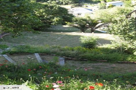 Photo of property in 30 Sutherland Crescent, Melrose, Wellington, 6023