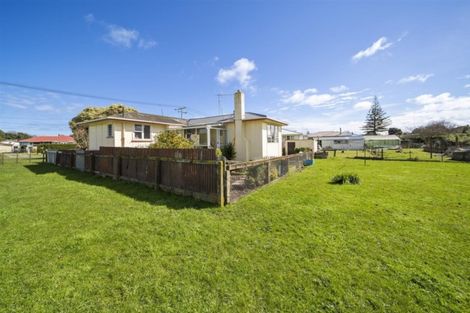 Photo of property in 53 Kapuni Street, Manaia, 4612