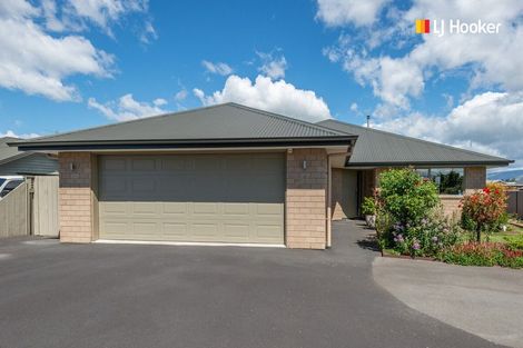 Photo of property in 17 Watt Street, Mosgiel, 9024