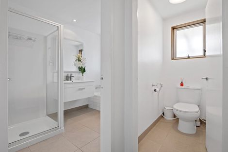 Photo of property in 2/31 Taylors Avenue, Bryndwr, Christchurch, 8052