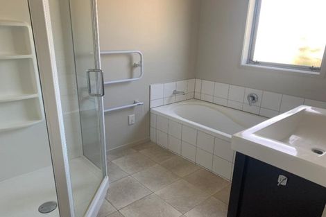 Photo of property in 89a Fox Street, Hamilton East, Hamilton, 3216