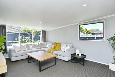 Photo of property in 38a Cridland Street West, Kaiapoi, 7630