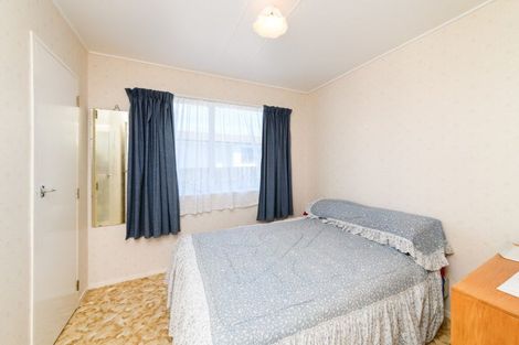 Photo of property in 32 Leander Place, Milson, Palmerston North, 4414