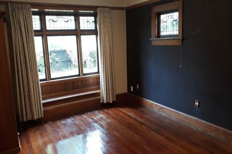 Photo of property in 50 Nicholls Street, Richmond, Christchurch, 8013