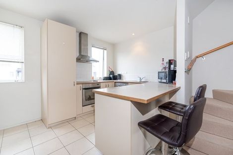 Photo of property in 6/28 Oneroa Road, East Tamaki, Auckland, 2013