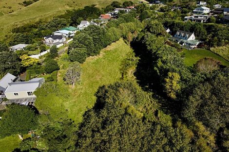 Photo of property in 97f Muri Road, Pukerua Bay, 5026
