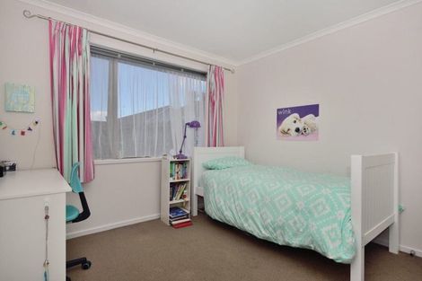 Photo of property in 82a Helvetia Road, Pukekohe, 2120