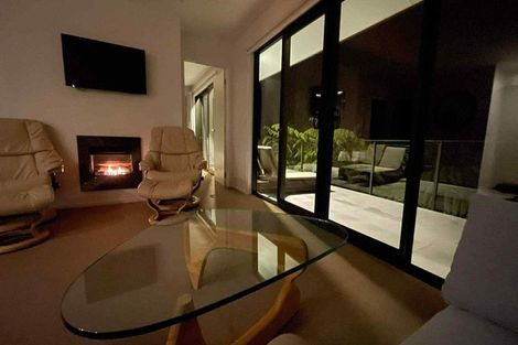 Photo of property in 132 Brickfield Road, Blue Spur, Hokitika, 7882