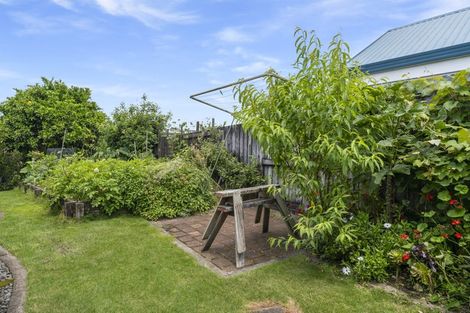 Photo of property in 42 Mahonia Place, Pyes Pa, Tauranga, 3112