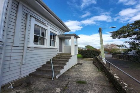 Photo of property in 70b Valley Road, Paraparaumu, 5032