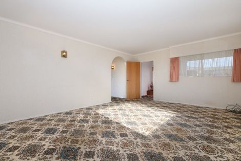 Photo of property in 4 Carol Place, Otumoetai, Tauranga, 3110