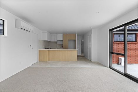 Photo of property in 11 Tomin Road, Glenview, Hamilton, 3206