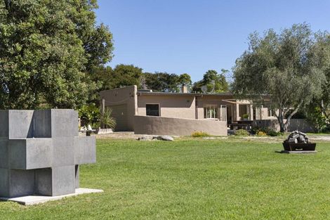 Photo of property in 126 Aranui Road, Mapua, 7005