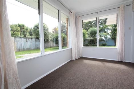 Photo of property in 12 Mcnicol Street, Fairfield, Hamilton, 3214