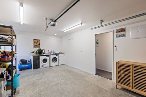 Photo of property in 41b James Street, Inglewood, 4330