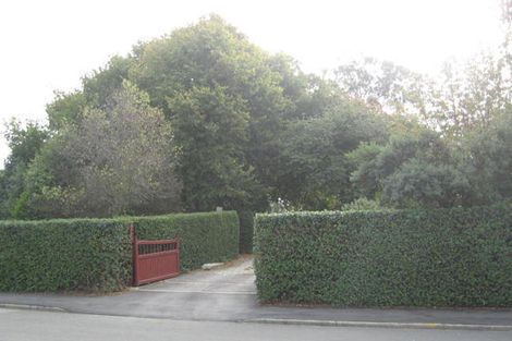 Photo of property in 13 Arthur Street, Holmes Hill, Oamaru, 9401