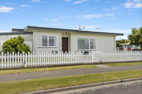 Photo of property in 39 Arthur Hobson Avenue, Pirimai, Napier, 4112