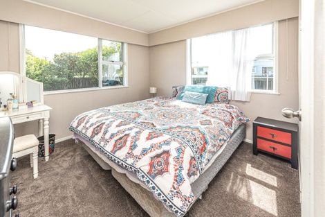 Photo of property in 1 Cornwall Road, Springvale, Whanganui, 4501