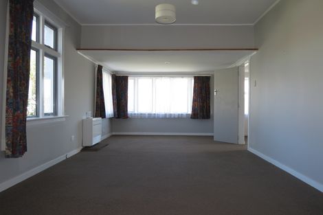 Photo of property in 45 Mount Cook Road, Fairlie, 7925