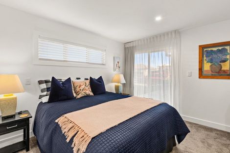 Photo of property in 5 Grooby Place, Havelock North, 4130