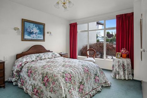 Photo of property in 25 Aronui Road, Bridge Hill, Alexandra, 9320