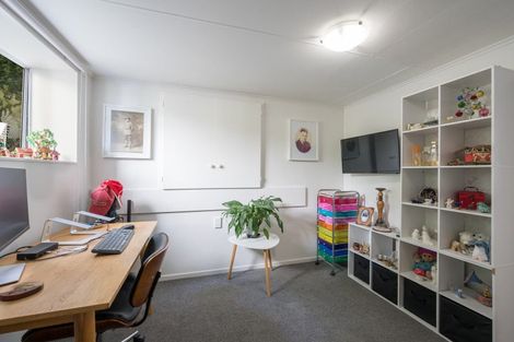 Photo of property in 89b Chamberlain Street, Tahunanui, Nelson, 7011