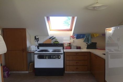 Photo of property in 106 Waltham Road, Sydenham, Christchurch, 8023