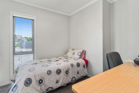 Photo of property in 58 Western Road, Ngongotaha, Rotorua, 3010