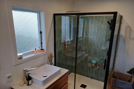 Photo of property in 51 Marlowe Street, Stoke, Nelson, 7011