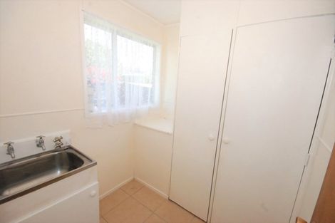 Photo of property in 42 Diorella Drive, Clover Park, Auckland, 2019