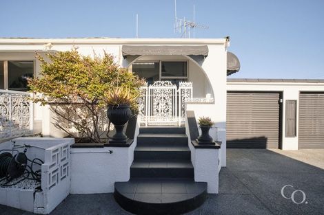 Photo of property in 34b Golf Road, Mount Maunganui, 3116