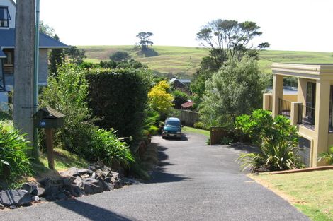 Photo of property in 21a Wairere Road, Torbay, Auckland, 0630